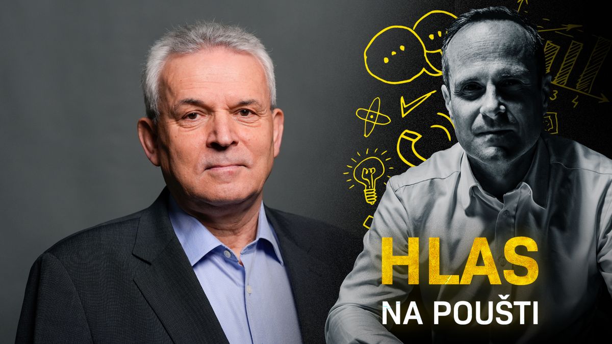 Ve vládě žádní nestraničtí odborníci neexistují. Vždy to jsou a budou politici, bez ohledu na to, co říkají